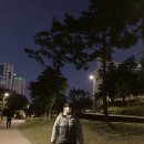 현대목동점K2