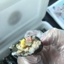 송촌꼬마김밥여문점