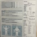 신광순 | 부천중동피티 14kg 감량하고 당뇨가 나았습니다
