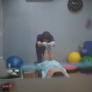신세계재활의학과의원 이미지