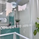 쉬리펫살롱 이미지