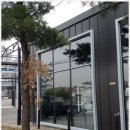 태산환경 이미지