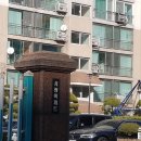 서광크리닝 이미지