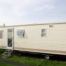 대성컨테이너 이미지