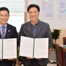 담양자활센터 이미지