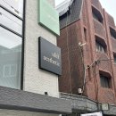 사포회관 | 잠실 반지공방 스튜디오925 커플링 만들기 후기 (송리단길 이색 데이트 코스)