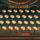 유구시장 이미지