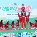 팝콘노래광장 이미지