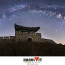 은하수로1 이미지