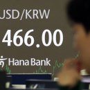 1468 이미지