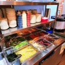 오봉집포항문덕점 이미지