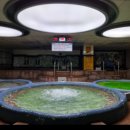 아센사우나 이미지