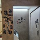 아이러브코인노래연습장 영등포구청점 이미지