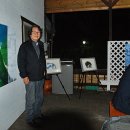 작은숲 펜션 이미지