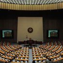 태완 카카오 검색결과