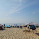 방아머리 이미지