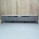 여주-1085 | 이천가구단지 여주가구단지 예쁜 세라믹 거실장 리프트 쇼파 테이블 배송후기