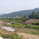 계전2리 이미지