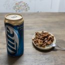 오박사카센타 이미지