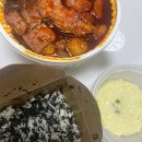 7월 일상 이 아니라 술상