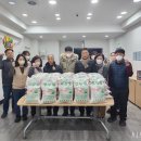 동아문구사 이미지