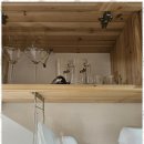 민머루잼머 이미지