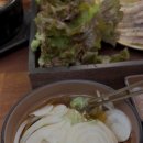 참맛족발