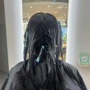 리안헤어일산후곡