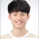 바디스튜디오라라