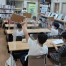봉아름도서관 이미지