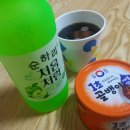 소호담 | 울산정자펜션 소호담펜션