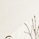 케이에스(KS) 이미지