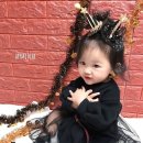 비앤제이 이미지