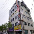 송강 홍복싱 이미지