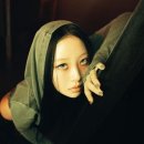 이브네일 - 수원시 영통구 반달로7번길 16 | 이브네일
