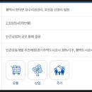 현덕농장 이미지