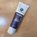 아토 | 바이더닥터 아토크림 후기