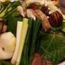 본뼈감자탕 이미지