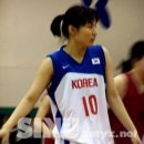 김연주 - 북구 태평로 161 | 김연주