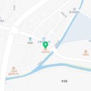 강동로5-105 이미지