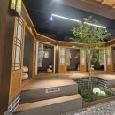 스트레스 타파 힐링 보드게임 | 광주보드게임카페 혼자 퇴근 후 힐링 | 만화카페 캣툰 첨단점 솔직 후기