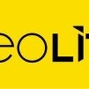 정선세라믹 이미지