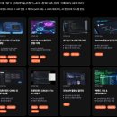 세영AI코딩학원 | 부산바이브코딩학원 현실 후기, AI코딩 진짜 되는지 직접 알려드립니다