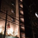 더월(THE WALL)호텔 이미지