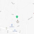 영성세탁소 이미지