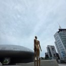 서울 놀거리 : 키크니 특별전 그렸고 그런 사이 ㅣ 서울 전시 실내 데이트 추천