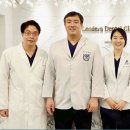 리더스서울치과의원 이미지