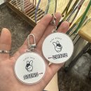 10월의 기록 ×͜× ssens 정모 in 영도국민체육센터