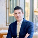 마르코호텔 이미지