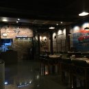 아바나미용실 | 서산맛집, 돈까스케이크 전문점 ‘아바나(HAVANA)’ - 쌈돈까스/떡볶이돈까스